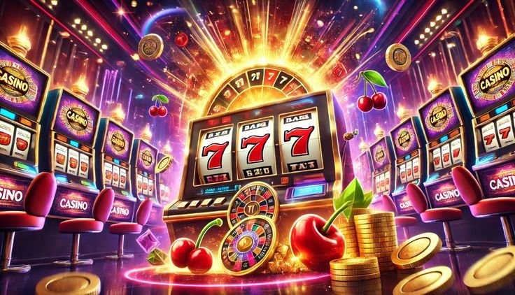 53bet
