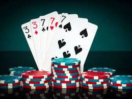 53bet
