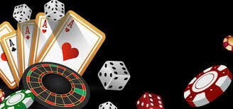 53bet