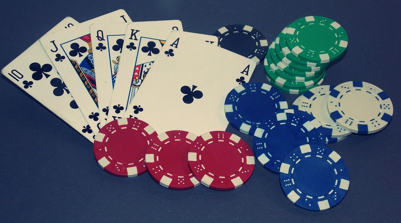 53bet