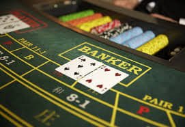 53bet