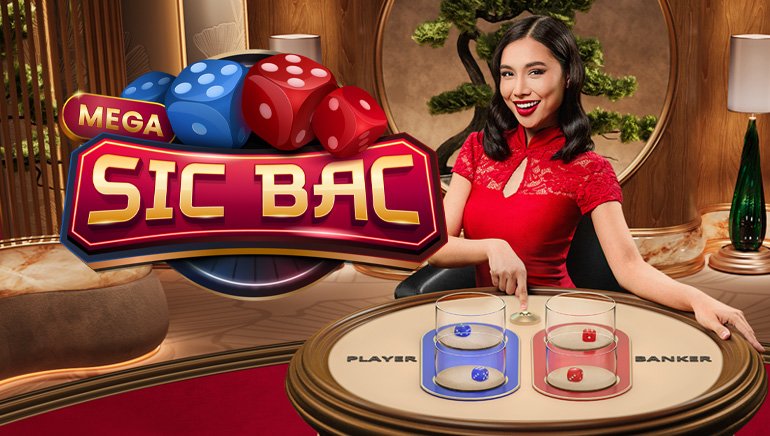 53bet