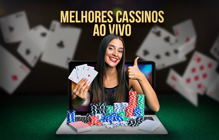 53bet