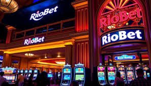 53bet