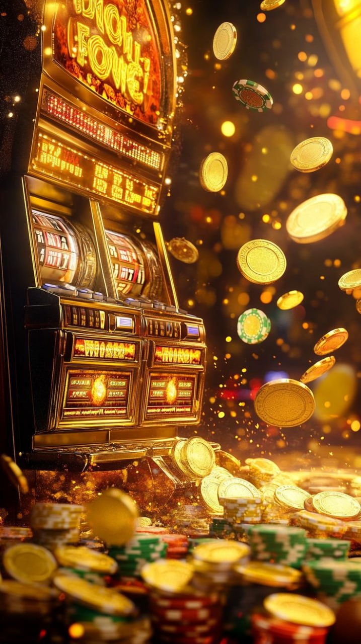 53bet