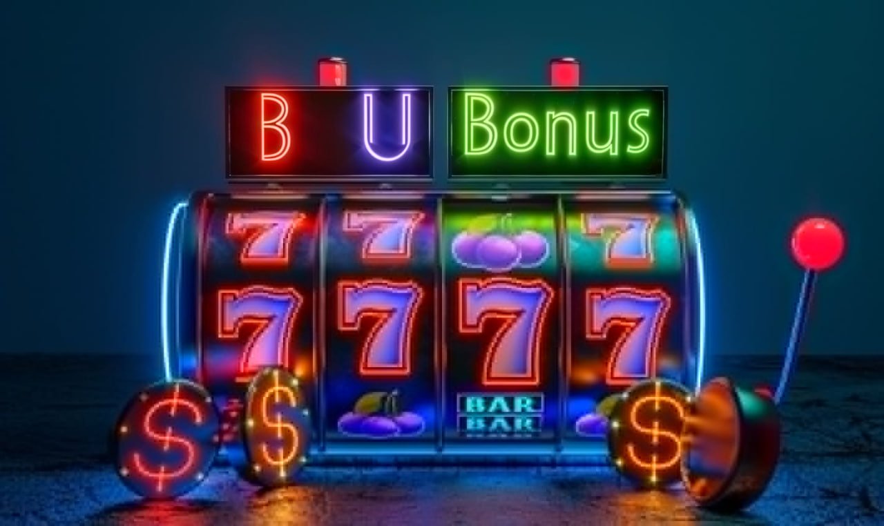 53bet