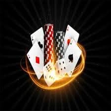 53bet