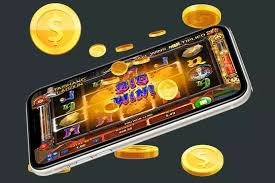 53bet