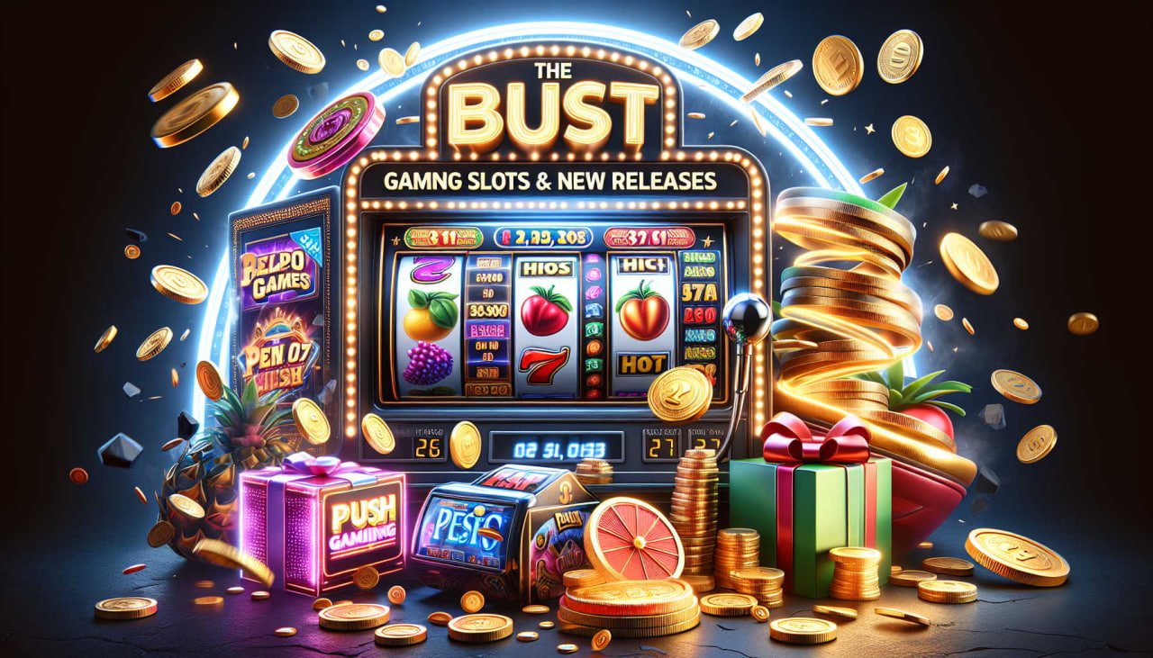 53bet