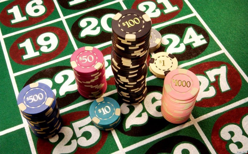53bet