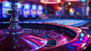 53bet