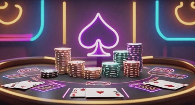 53bet