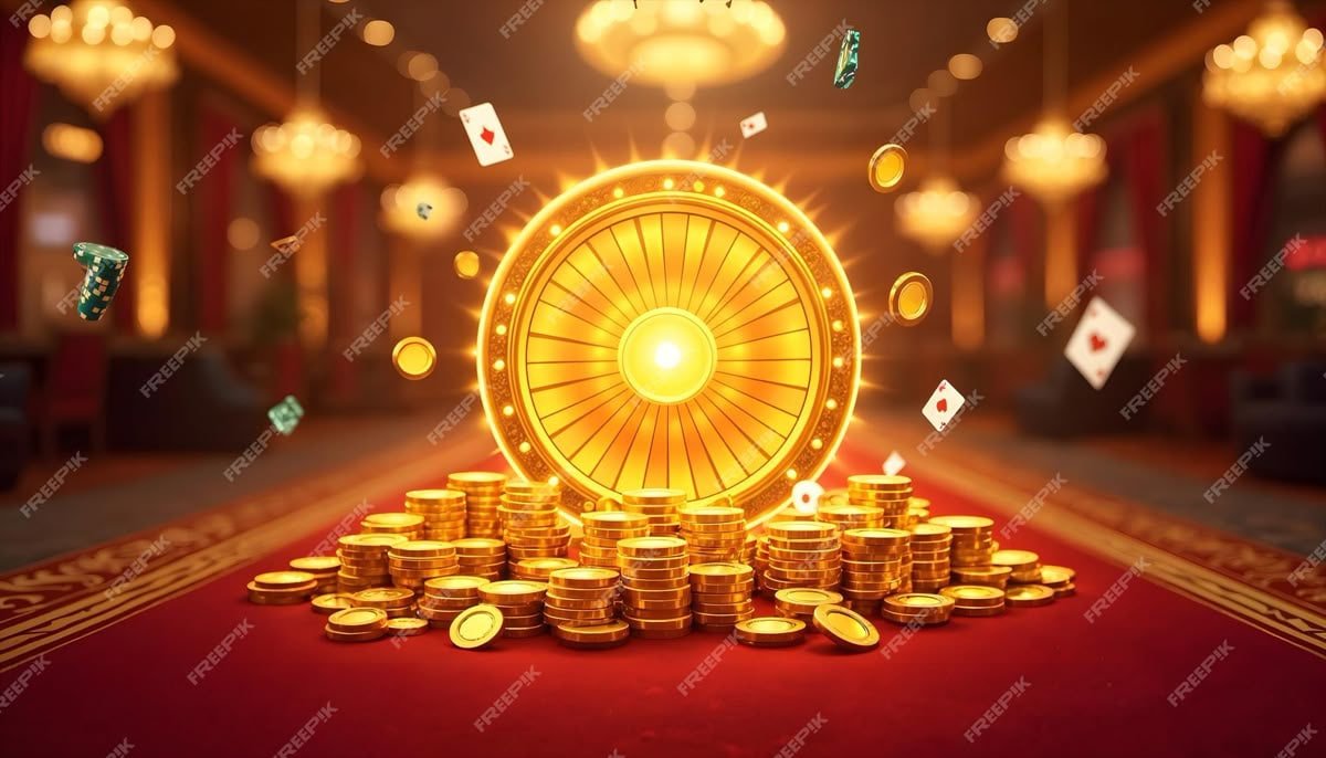 53bet