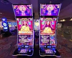 53bet
