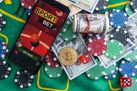 53bet
