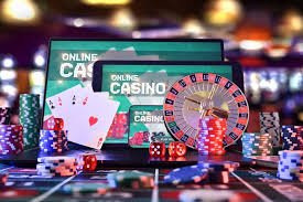 53bet