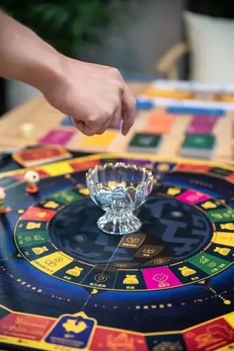 53bet