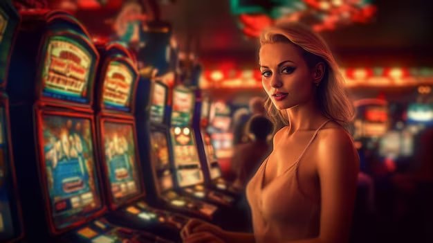 53bet