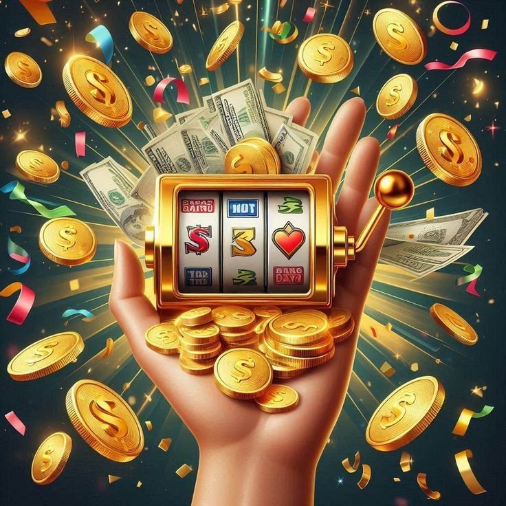 53bet