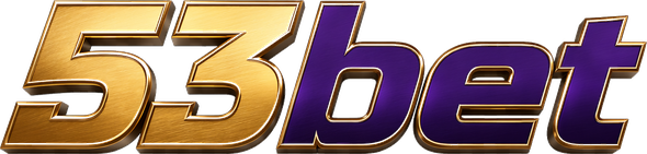 53bet